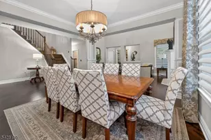 4 Mayflower Ct, Franklin Township, NJ 08873 - Photo 10