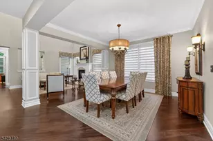 4 Mayflower Ct, Franklin Township, NJ 08873 - Photo 8