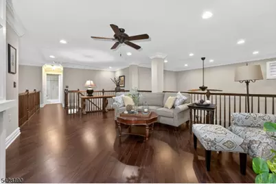 4 Mayflower Ct, Franklin Township, NJ 08873 - Photo 32