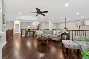 4 Mayflower Ct, Franklin Township, NJ 08873 - Photo 32