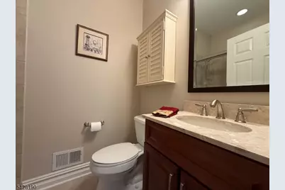 4 Mayflower Ct, Franklin Township, NJ 08873 - Photo 26