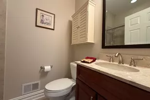 4 Mayflower Ct, Franklin Township, NJ 08873 - Photo 26