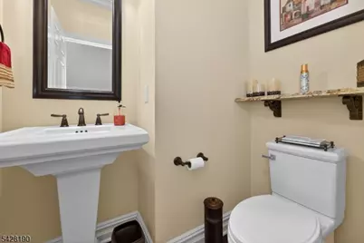 4 Mayflower Ct, Franklin Township, NJ 08873 - Photo 28