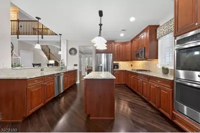 4 Mayflower Ct, Franklin Township, NJ 08873 - Photo 14