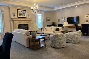 4 Mayflower Ct, Franklin Township, NJ 08873 - Photo 44