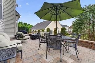 4 Mayflower Ct, Franklin Township, NJ 08873 - Photo 36