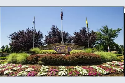 4 Mayflower Ct, Franklin Township, NJ 08873 - Photo 50