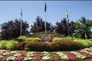 4 Mayflower Ct, Franklin Township, NJ 08873 - Photo 50