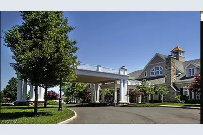 4 Mayflower Ct, Franklin Township, NJ 08873 - Photo 42