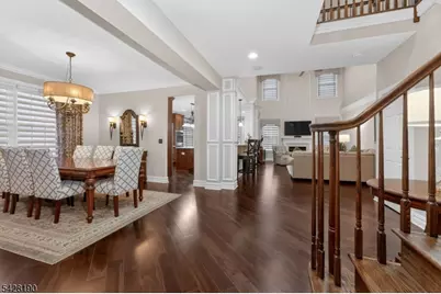 4 Mayflower Ct, Franklin Township, NJ 08873 - Photo 6