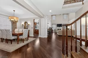 4 Mayflower Ct, Franklin Township, NJ 08873 - Photo 6