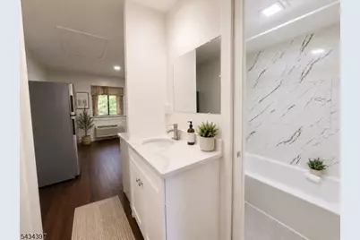 207 Old Chimney Ridge O410 #L, Montague, NJ 07827 - Photo 10