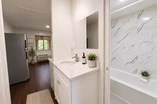207 Old Chimney Ridge O410, Montague, NJ 07827 - Photo 10