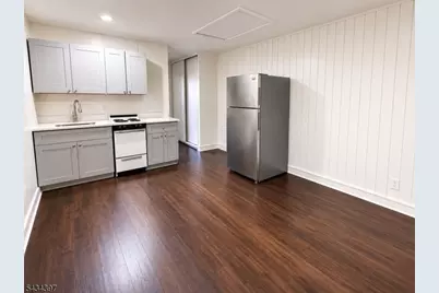 207 Old Chimney Ridge O410 #L, Montague, NJ 07827 - Photo 4