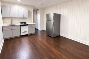207 Old Chimney Ridge O410, Montague, NJ 07827 - Photo 4