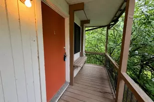 207 Old Chimney Ridge O410, Montague, NJ 07827 - Photo 1