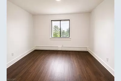 207 Old Chimney Ridge O410 #L, Montague, NJ 07827 - Photo 8