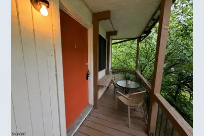 207 Old Chimney Ridge O410 #L, Montague, NJ 07827 - Photo 2