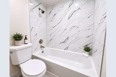 207 Old Chimney Ridge O410 #L, Montague, NJ 07827 - Photo 12