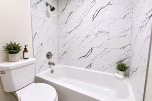 207 Old Chimney Ridge O410, Montague, NJ 07827 - Photo 12