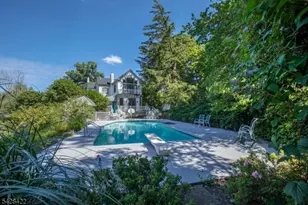 270 Mendham Rd, Bernardsville, NJ 07924 - Photo 22