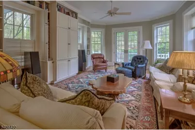 270 Mendham Rd, Bernardsville, NJ 07924 - Photo 16