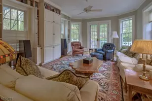 270 Mendham Rd, Bernardsville, NJ 07924 - Photo 16