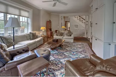 270 Mendham Rd, Bernardsville, NJ 07924 - Photo 30