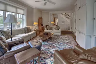 270 Mendham Rd, Bernardsville, NJ 07924 - Photo 30