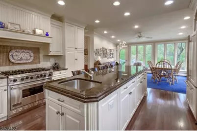 270 Mendham Rd, Bernardsville, NJ 07924 - Photo 10