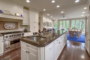 270 Mendham Rd, Bernardsville, NJ 07924 - Photo 10