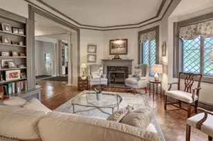 270 Mendham Rd, Bernardsville, NJ 07924 - Photo 8