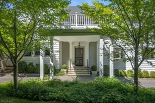 270 Mendham Rd, Bernardsville, NJ 07924 - Photo 2