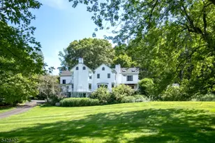 270 Mendham Rd, Bernardsville, NJ 07924 - Photo 26