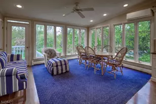 270 Mendham Rd, Bernardsville, NJ 07924 - Photo 12