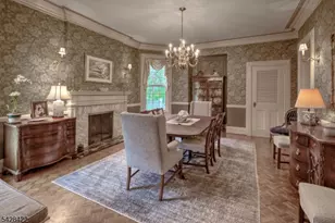 270 Mendham Rd, Bernardsville, NJ 07924 - Photo 14