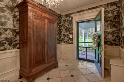 270 Mendham Rd, Bernardsville, NJ 07924 - Photo 6