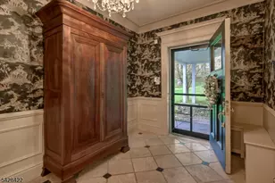 270 Mendham Rd, Bernardsville, NJ 07924 - Photo 6
