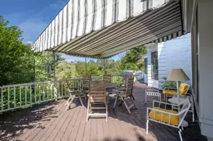 270 Mendham Rd, Bernardsville, NJ 07924 - Photo 24