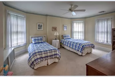 270 Mendham Rd, Bernardsville, NJ 07924 - Photo 20