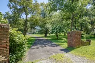 270 Mendham Rd, Bernardsville, NJ 07924 - Photo 28