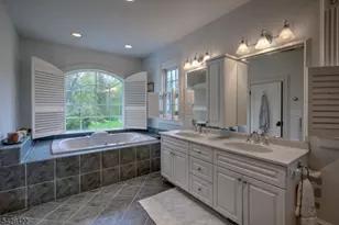 270 Mendham Rd, Bernardsville, NJ 07924 - Photo 18