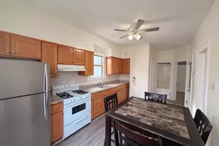 411 E Kinney St, Newark, NJ 07105 - Photo 6