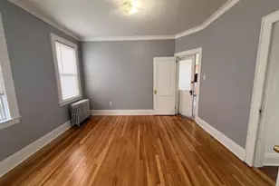 411 E Kinney St, Newark, NJ 07105 - Photo 4