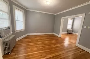 411 E Kinney St, Newark, NJ 07105 - Photo 2