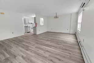 65 Montgomery Ave U2, Irvington, NJ 07111 - Photo 2