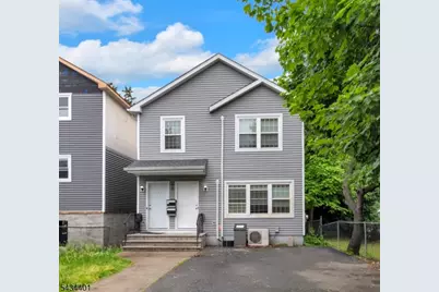 65 Montgomery Ave U2, Irvington, NJ 07111 - Photo 1