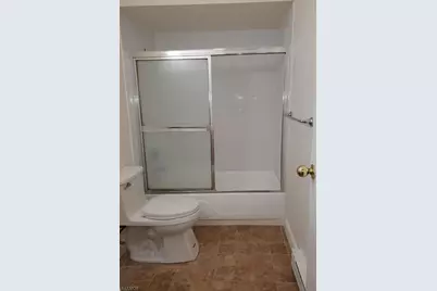 100 Pierson Miller Dr #52, Pompton Lakes, NJ 07442 - Photo 8