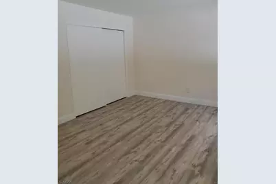 100 Pierson Miller Dr #52, Pompton Lakes, NJ 07442 - Photo 12