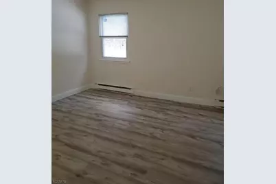 100 Pierson Miller Dr #52, Pompton Lakes, NJ 07442 - Photo 10